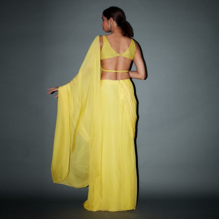 New Project - 2023-12-02T121014.839.jpg